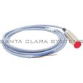 Allen Bradley 871C-DE8NP18-E2 Proximity Sensor Product Image