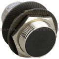 Allen Bradley 871C-DH10M30-D4 Proximity Switch Product Image