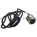 Allen Bradley 871C-DH10NP30-E2 10-60 VDC 30mm Dia 10mm Sensing Distance Product Image