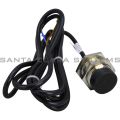 Allen Bradley 871C-DH15NN30-E2 Proximity Switch Product Image