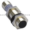 Allen Bradley 871C-DH2M12-D4 Proximity Switch Product Image