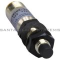 Allen Bradley 871C-DH2M8-D4 Proximity Switch Product Image