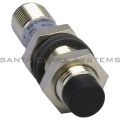 Allen Bradley 871C-DH4M12-D4 Proximity Switch Product Image