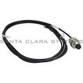 Allen Bradley 871C-DH4NN12-E2 Proximity Switch Product Image