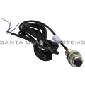 Allen Bradley 871C-DH4NP12-E2 Proximity Switch Product Image