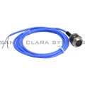 Allen Bradley 871C-DH5M18-A2 Proximity Switch Product Image
