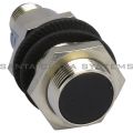 Allen Bradley 871C-DH5M18-D4 Proximity Sensor Product Image