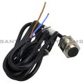 Allen Bradley 871C-DH5NP18-E2 Proximity Switch Product Image