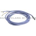 Allen Bradley 871C-DM1NN4-E2 Inductive Proximity Sensor Product Image