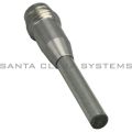 Allen Bradley 871C-DM1NN4-P3 Proximity Switch Product Image