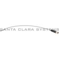 Allen Bradley 871C-DM1NP3-AP3 Proximity Switch Product Image