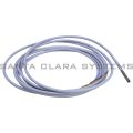 Allen Bradley 871C-DM1NP3-E2 Proximity Switch Product Image