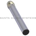 Allen Bradley 871C-DM1NP7-P3 Inductive Proximity Sensor Product Image
