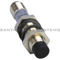 Allen Bradley 871C-DT4NP12-D4 Proximity Sensor Product Image