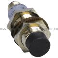 Allen Bradley 871C-DT8NP18-D4 Inductive Proximity Sensor Product Image