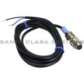 Allen Bradley 871C-E2A12 Proximity Switch Product Image