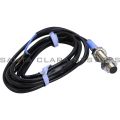 Allen Bradley 871C-F2A12 Proximity Switch Product Image