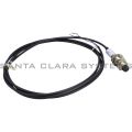 Allen Bradley 871C-J4B12 Proximity Switch Product Image