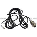 Allen Bradley 871C-K2A12-13 Inductive Proximity Sensor NEMA Type 4,13 Product Image