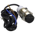 Allen Bradley 871C-N15B30 Cylindrical Inductive Proximity Switch Product Image
