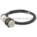 Allen Bradley 871C-N15R30 Proximity Switch Product Image