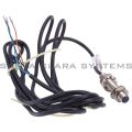 Allen Bradley 871C-N1C8 Proximity Switch Product Image