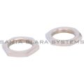 Allen Bradley 871C-N3 Mounting Nut Product Image