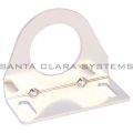 Allen Bradley 871C-N30 Mounting Bracket Product Image