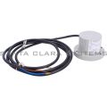 Allen Bradley 871C-N30V50 Proximity Switch Product Image