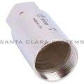 Allen Bradley 871C-N31 Conduit Adapter for Proximity Switch Product Image