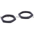 Allen Bradley 871C-N5 Mounting Nuts Product Image