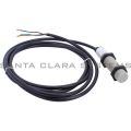 Allen Bradley 871C-N5S18 DC NPN, M18, 5mm, SH, No, 2m Cable, Plastic Product Image