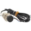 Allen Bradley 871C-P15B30 Proximity Switch 3 Wire DC Product Image