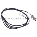 Allen Bradley 871C-P1C8 Proximity Sensor Product Image