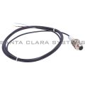 Allen Bradley 871C-P2A12 Proximity Sensor Product Image