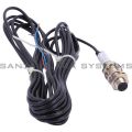 Allen Bradley 871C-P2A12-16 Proximity Switch Product Image