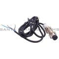 Allen Bradley 871C-P8B18 Cylindrical Inductive Proximity Switch Product Image