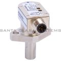 Allen Bradley 871D-BW2N260-R3 Proximity Switch Product Image