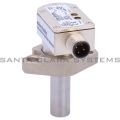 Allen Bradley 871D-DW2NP317-D4 Product Image