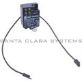 Allen Bradley 871D-JW2G200B-R5 Proximity Sensor Product Image