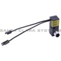 Allen Bradley 871D-MW2GP100B-D4 Proximity Sensor Product Image