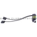 Allen Bradley 871D-MW2GP165A-D4 Proximity Switch Product Image