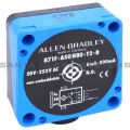 Allen Bradley 871F-A50N80-T2 Proximity Switch Product Image