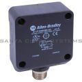 Allen Bradley 871F-K65N80-N3 Product Image