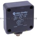 Allen Bradley 871F-K65N80-R3 Product Image