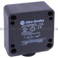 Allen Bradley 871F-K65N80-T2 Proximity Switch Product Image