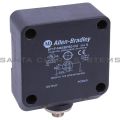 Allen Bradley 871F-N65BP80-D4 Proximity Switch Product Image