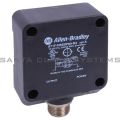 Allen Bradley 871F-N65BP80-N4 Proximity Sensor Product Image