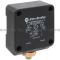 Allen Bradley 871F-NW50BP80-D4 Proximity Sensor Product Image