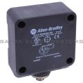 Allen Bradley 871F-R50N80-R3 Proximity Switch Product Image